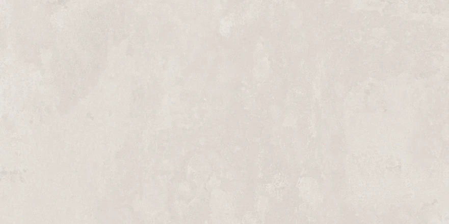 Stonella Smooth Flow RP-144403