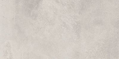 Керамогранит City bianco rett CI310R. (29.6x59.5)