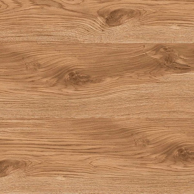 Керамогранит Rive Dolce Riva LASTRA 20mm 610010002659 (60x60 SPS)