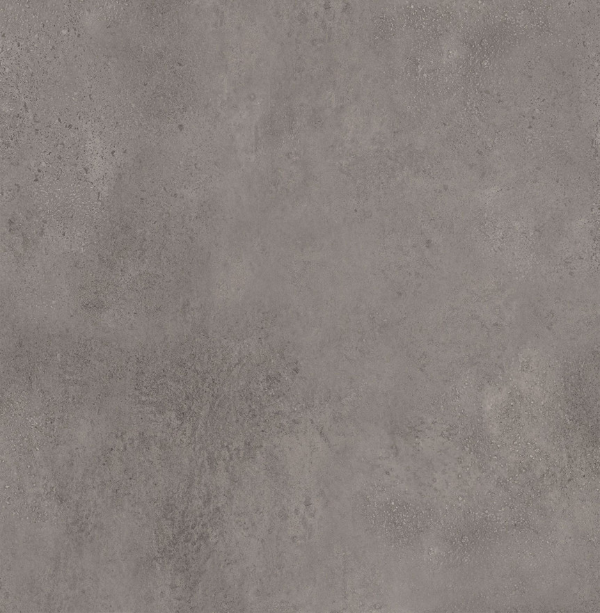 Керамогранит TF03x11 непол. рект. (80x80) TF 03