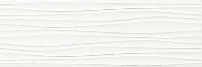 Керамическая плитка Evolution white dune EVO2510D (25x75)