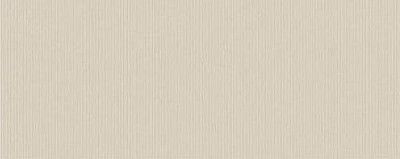Настенная плитка Victoria Crema (20.1x50.5) 909008