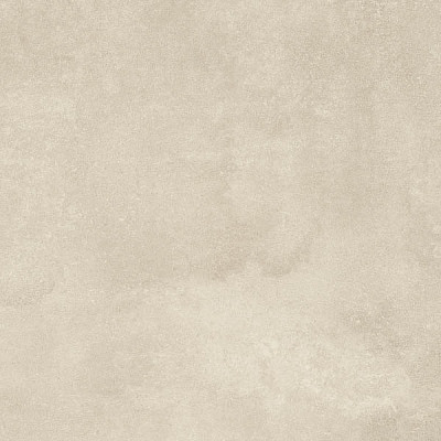 Керамогранит Milano Beige Nat. (30x30) 610010001434