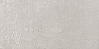 Керамогранит Ess. Dec. Bercy Bianco (60x120)