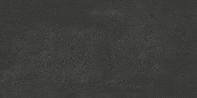 Керамогранит Boost Tarmac (30x60) AMID