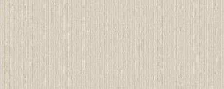 Настенная плитка Victoria Crema (20.1x50.5) 909008