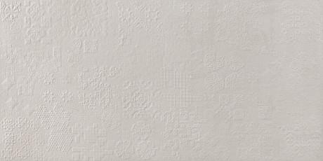 Керамогранит Ess. Dec. Bercy Bianco (60x120)