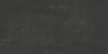 Керамогранит Boost Tarmac (30x60) AMID