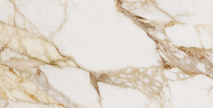 Керамогранит Loyal (60х120) OC0000093