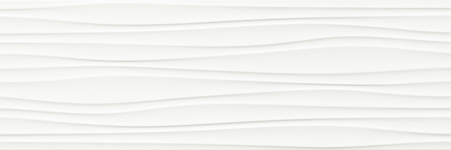 Керамическая плитка Evolution white dune EVO2510D (25x75) EVO2510D