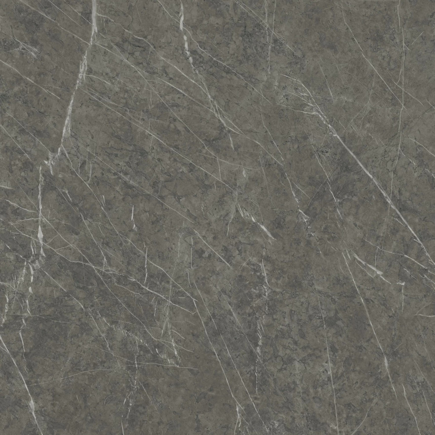 Керамогранит Marvel Grey Stone (120x120) AEQY AEQY