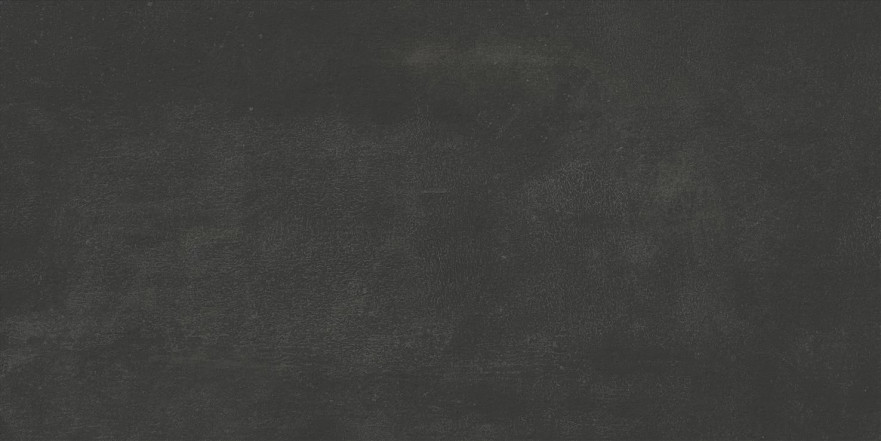 Керамогранит Boost Tarmac (30x60) AMID AMID