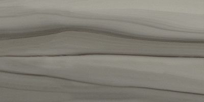 Плитка настенная Treise Dark (30x60) WT36TRS18