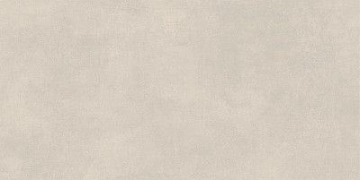 Керамогранит Ibiza Dune Fusion (60x120) N20408