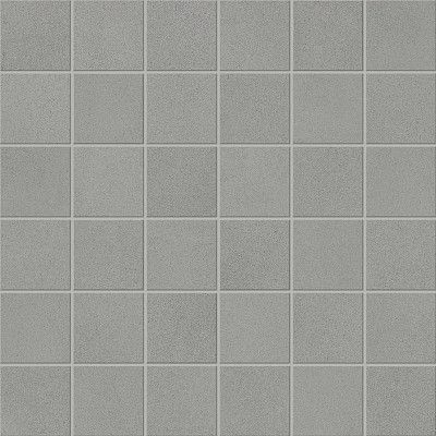 Мозаика Boost Balance Grey Mosaico AJZG (30x30)