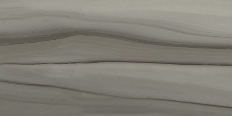 Плитка настенная Treise Dark (30x60) WT36TRS18