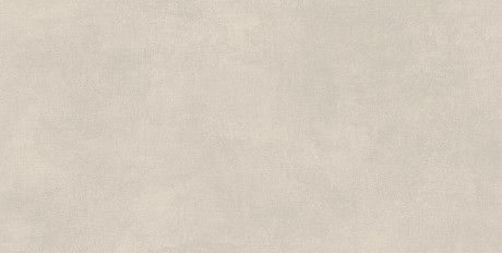 Керамогранит Ibiza Dune Fusion (60x120) N20408