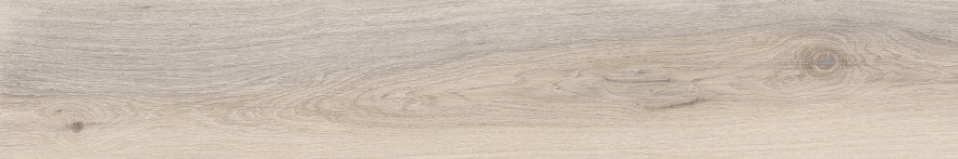 Керамогранит Eco-chic Almond ret t(20x120) PF60004938 PF60004938