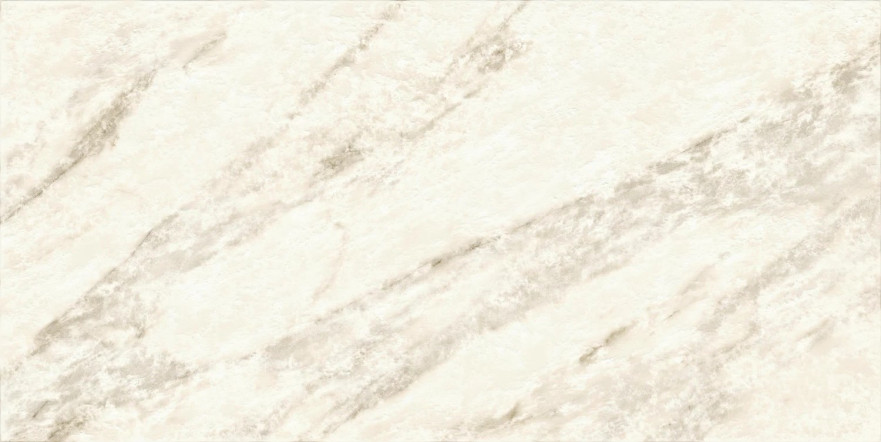 Керамогранит Marvel Meraviglia Calacatta Bernini Hammered - 20 mm AJPR (60x120) AJPR