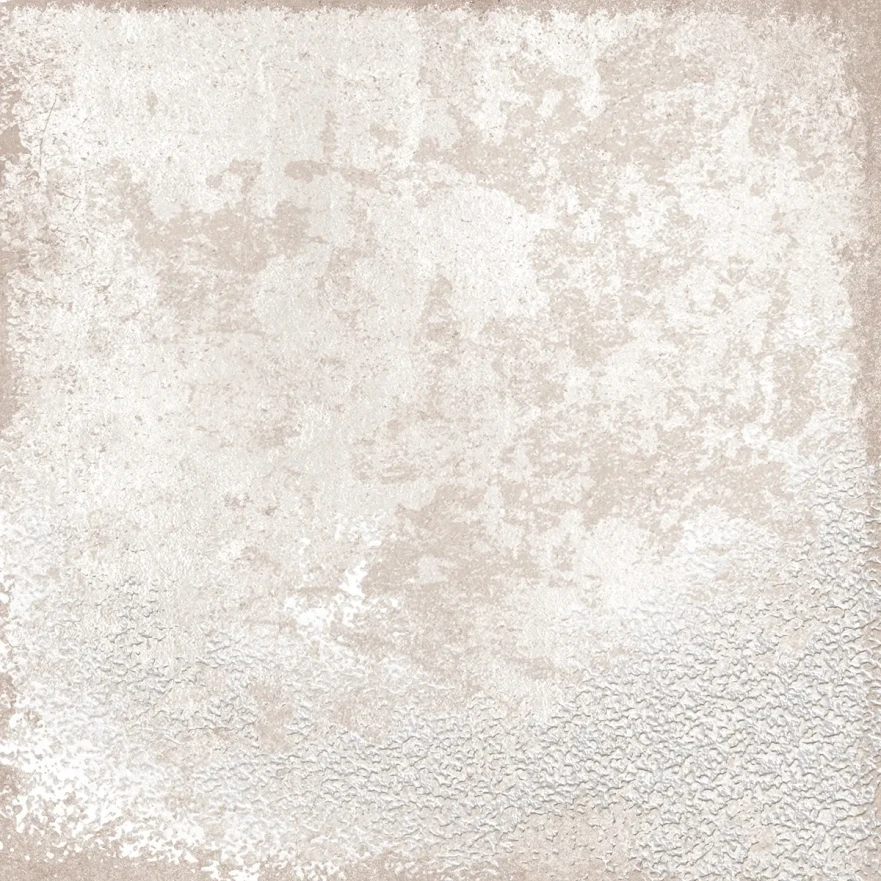 Керамическая плитка Cartagena (15x15) 00-00108648 00-00108648