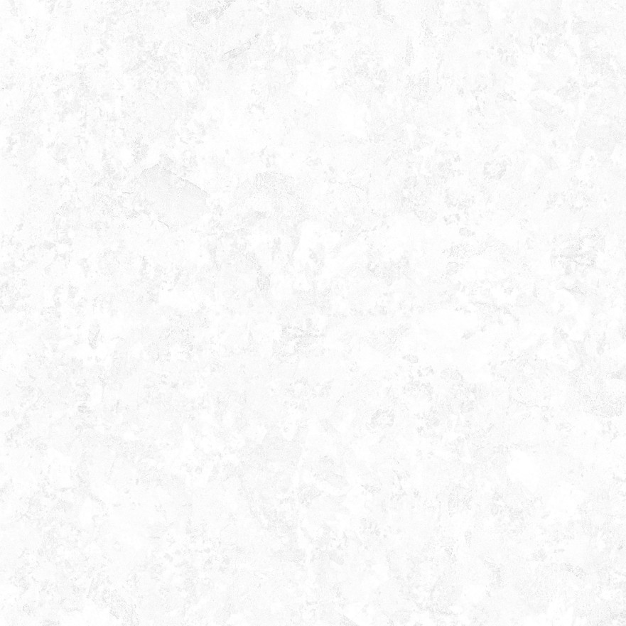 Керамогранит Play White GP40PLY00L (60x60) GP40PLY00L