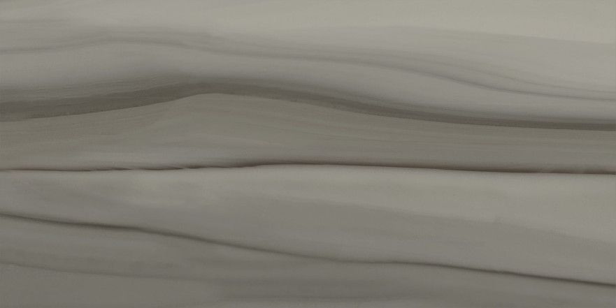 Плитка настенная Treise Dark (30x60) WT36TRS18 WT36TRS18