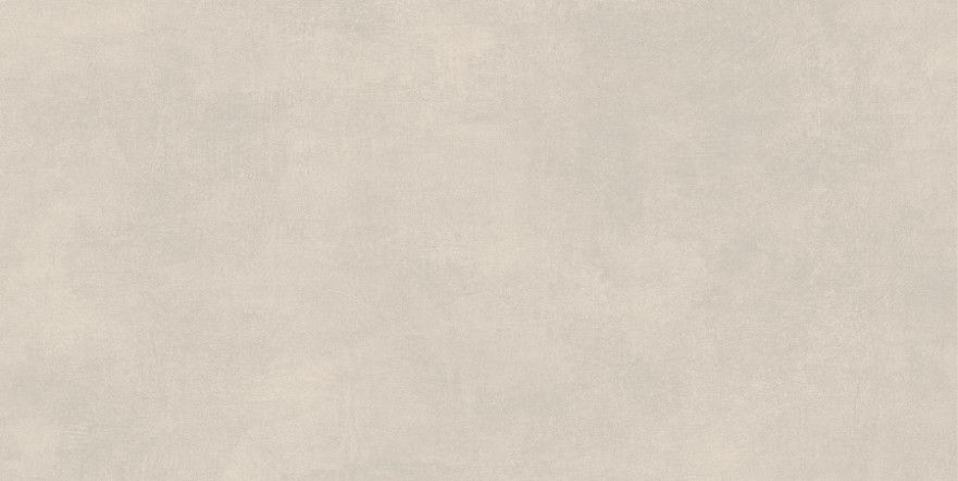 Керамогранит Ibiza Dune Fusion (60x120) N20408 N20408