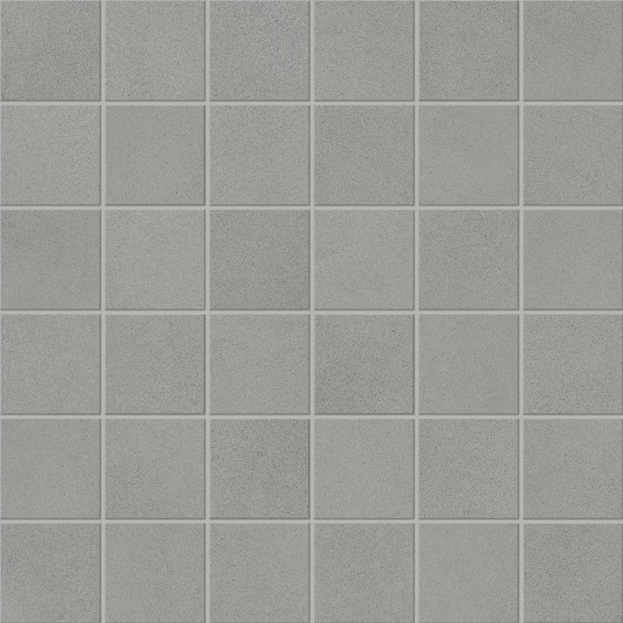 Мозаика Boost Balance Grey Mosaico AJZG (30x30) AJZG