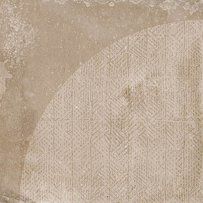 Керамогранит Urban Arco Nut Antislip (20x20)