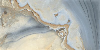 Керамогранит Volcano Blue (60х120)