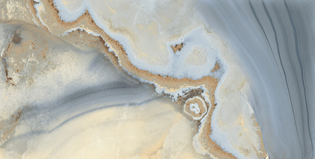 Керамогранит Volcano Blue (60х120)