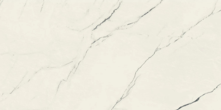 Керамогранит Forte Dei Marmi Lilac Rett Cer (60x120) 610015000655 610015000655