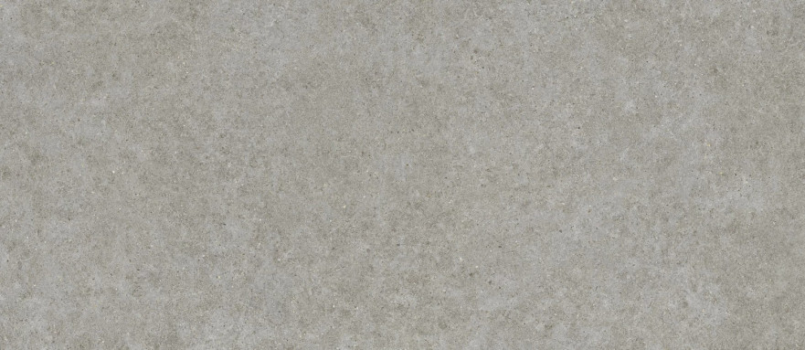 Керамогранит Boost Stone Grey (120x278) A6SD A6SD