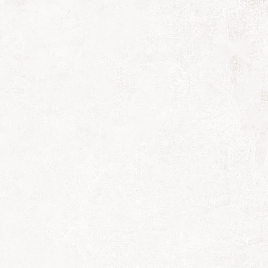 Керамогранит Corten Light GP40COT01R (60x60) GP40COT01R