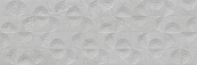 Керамическая плитка Concept Grey (40x120) 819