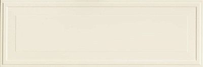 Керамическая плитка New england beige boiserie EG3320B (33.3x100)