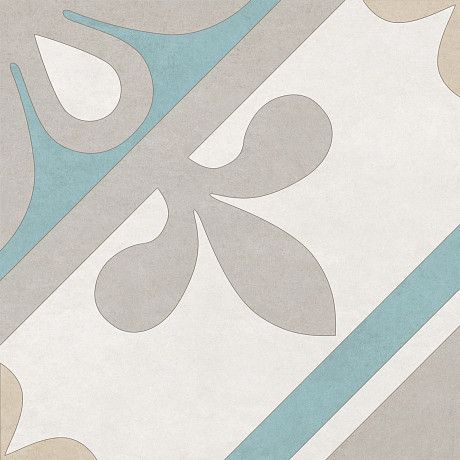 Керамогранит Franco (20x20) GP2020DGA13