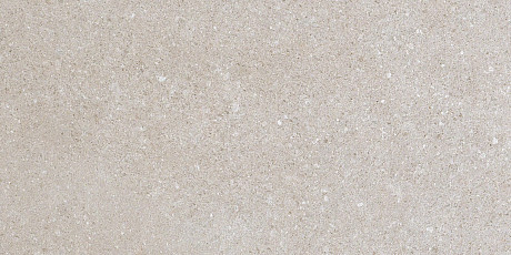 Керамогранит Kone Silver (30x60) D218