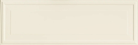 Керамическая плитка New england beige boiserie EG3320B (33.3x100)