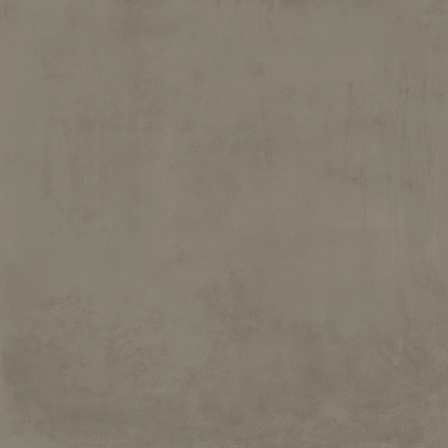 Керамогранит Boost Pro Taupe (160x160) RT A0QH A0QH