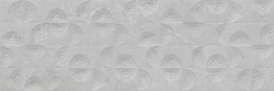 Керамическая плитка Concept Grey (40x120) 819 819