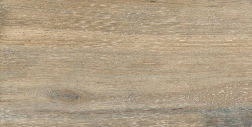 Керамогранит DW02 (30,6x60,9x8) непол. DW 02