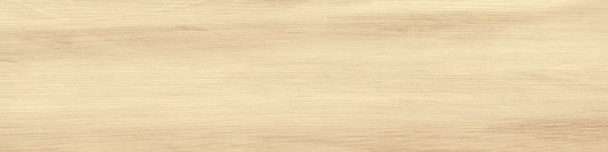 Керамогранит Alder Beige (15.1x60.2) GP1560ALD11 GP1560ALD11