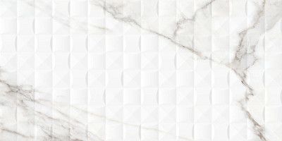 Плитка настенная Aurea Relief (30x60) WT36AUU15