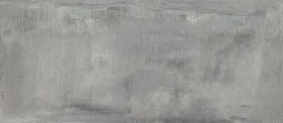 Керамогранит Blaze Aluminium (120x278) APO7