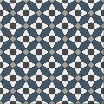 Керамогранит Manila Hidra Cold (20х20) (упак 1.04 м2)/ 26шт)