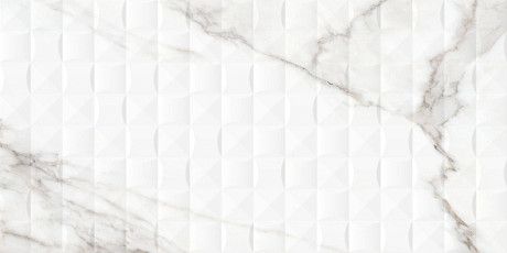 Плитка настенная Aurea Relief (30x60) WT36AUU15