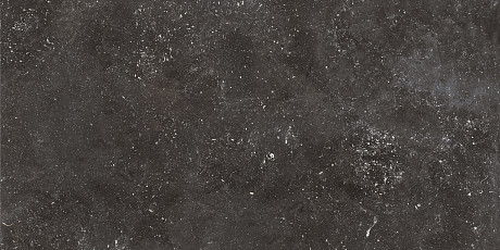 Керамогранит Rue d.s.cloud graphite out RUE970O (45.5x91)