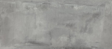 Керамогранит Blaze Aluminium (120x278) APO7