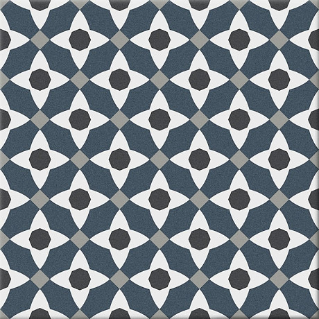 Керамогранит Manila Hidra Cold (20х20) (упак 1.04 м2)/ 26шт)